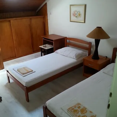 Guest house Saint Ursula Dubrovnik