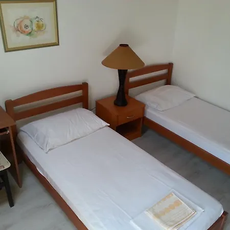 Guest house Saint Ursula